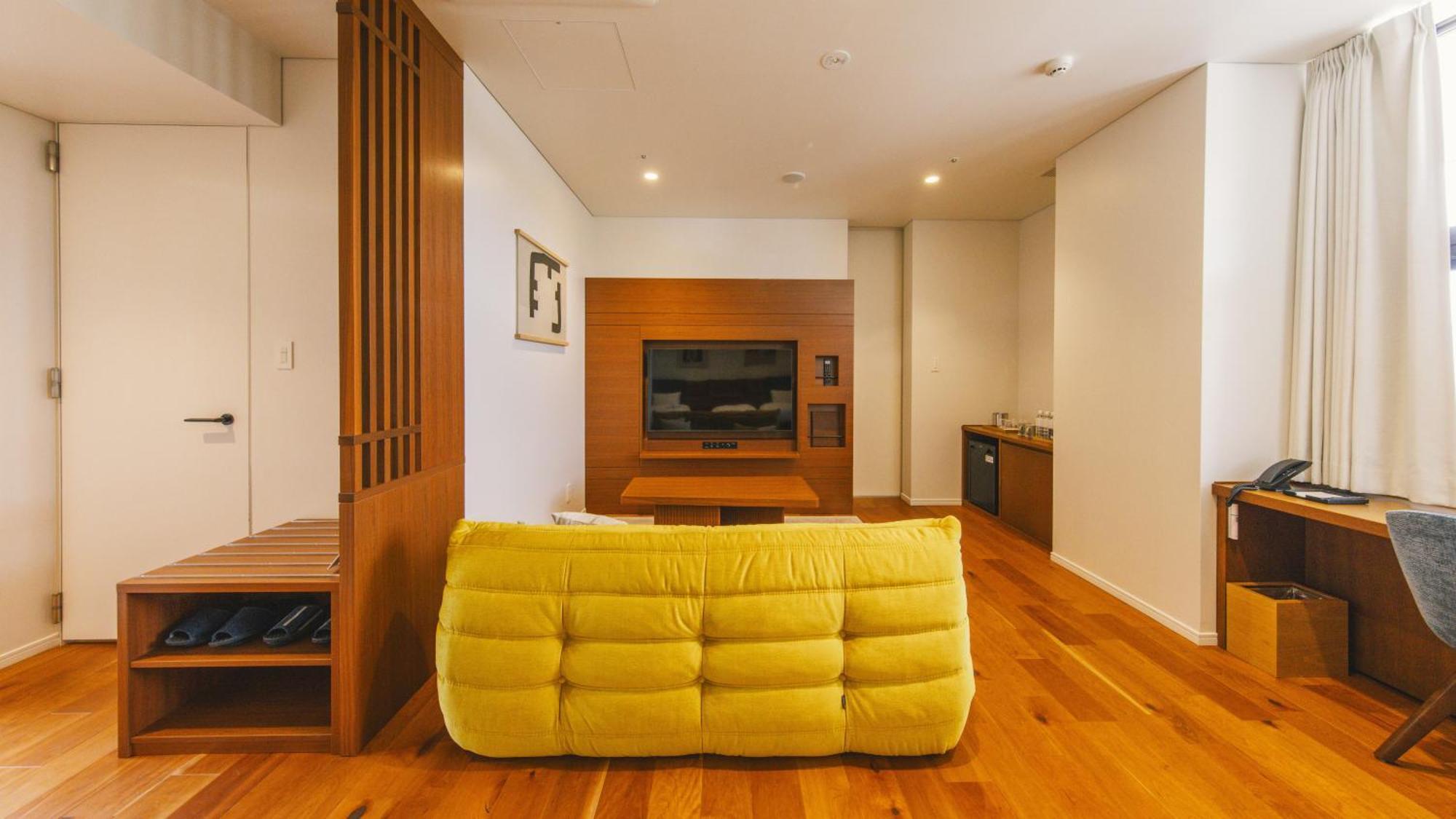 Hotel Vison Taki ภายนอก รูปภาพ