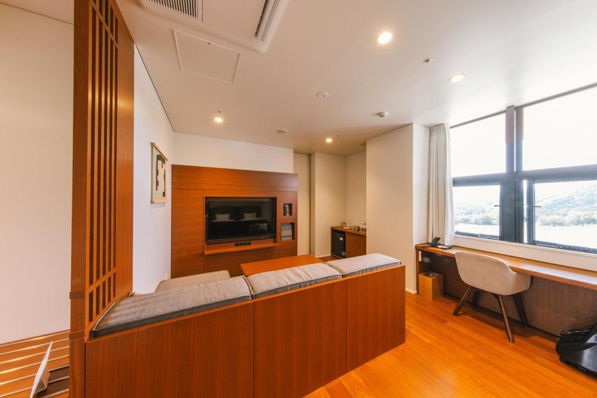 Hotel Vison Taki ภายนอก รูปภาพ