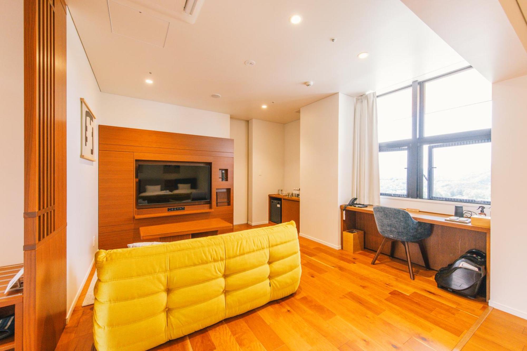 Hotel Vison Taki ภายนอก รูปภาพ