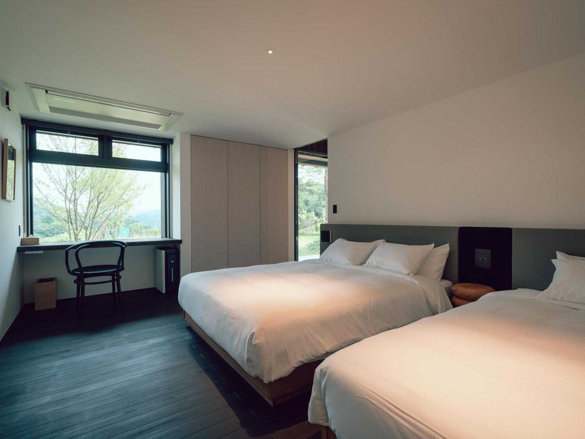 Hotel Vison Taki ห้อง รูปภาพ