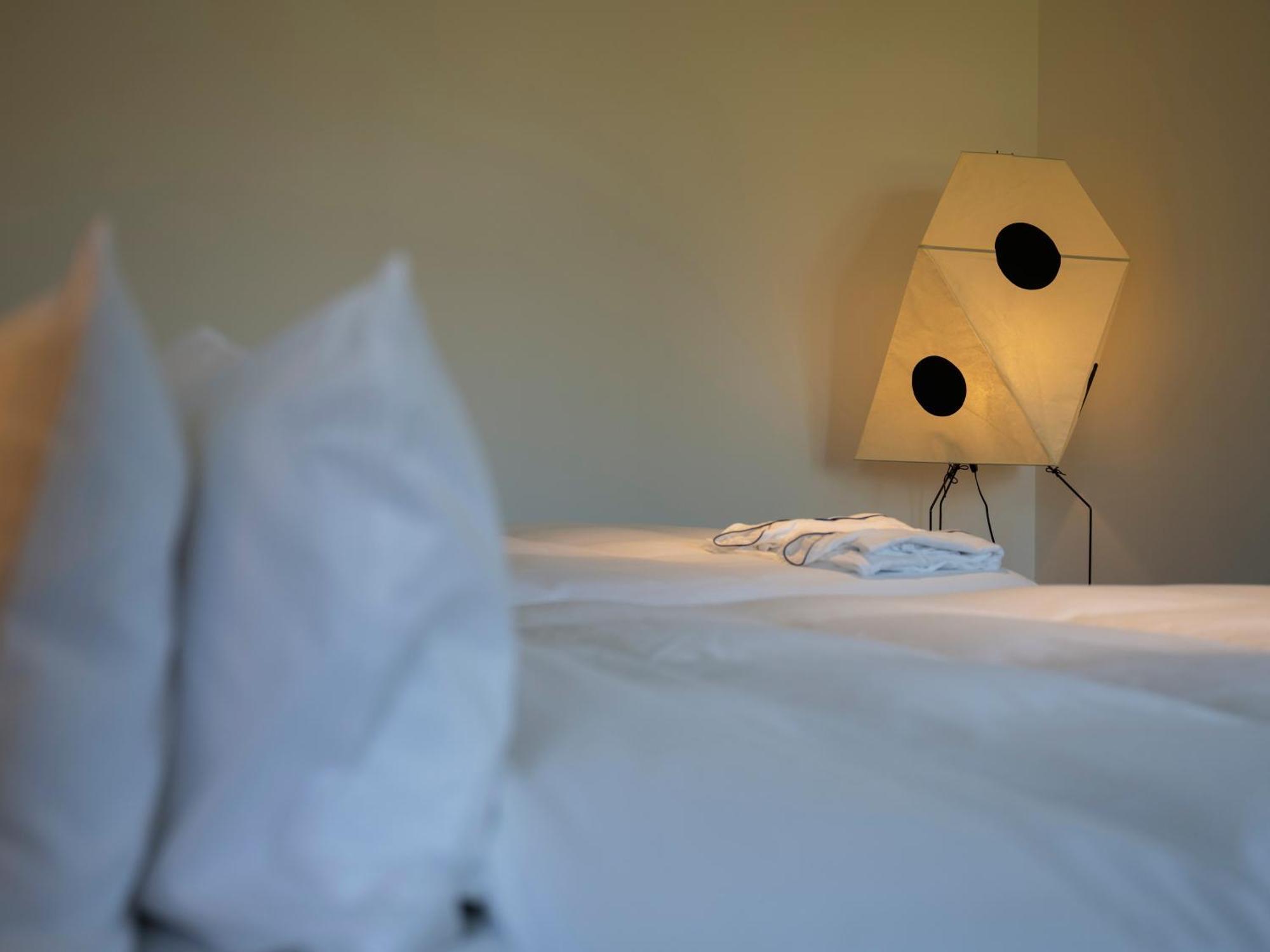 Hotel Vison Taki ภายนอก รูปภาพ